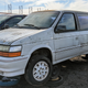 Image credit:Jamison Anton. Vehicle at Fox Auto in Belleville, MI.